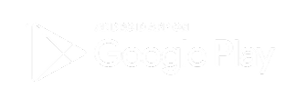Get it on Google Play